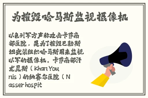九幺下载玩命加载中
