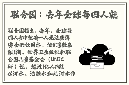 麻豆精品视频